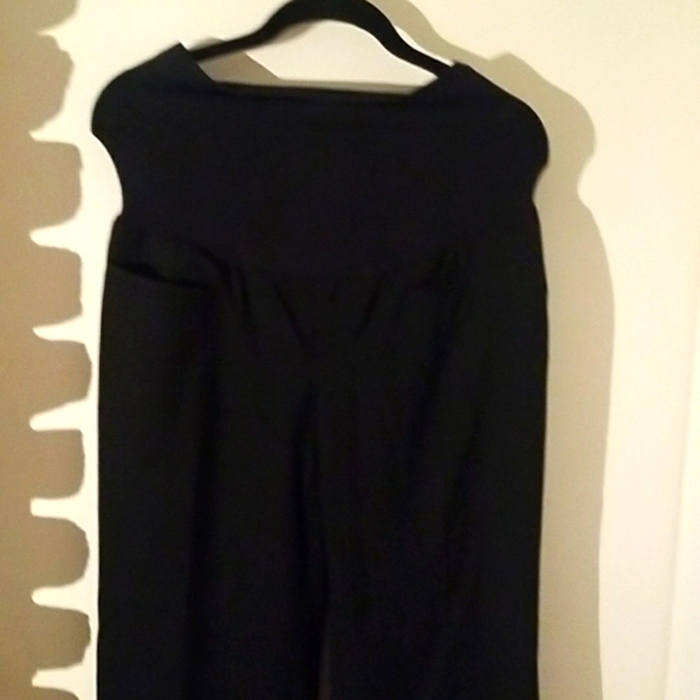 Gap Maternity Pants - image 1